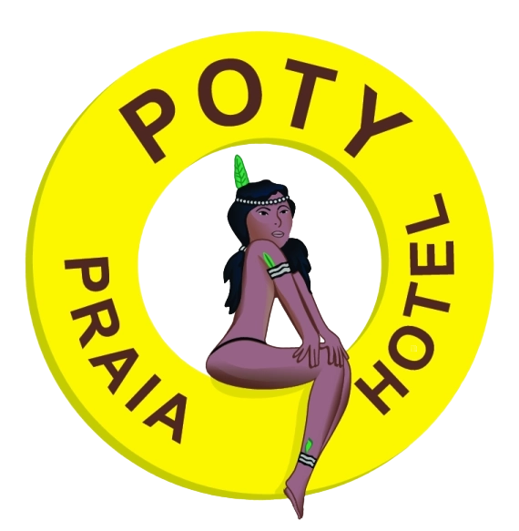 Poty Praia Hotel